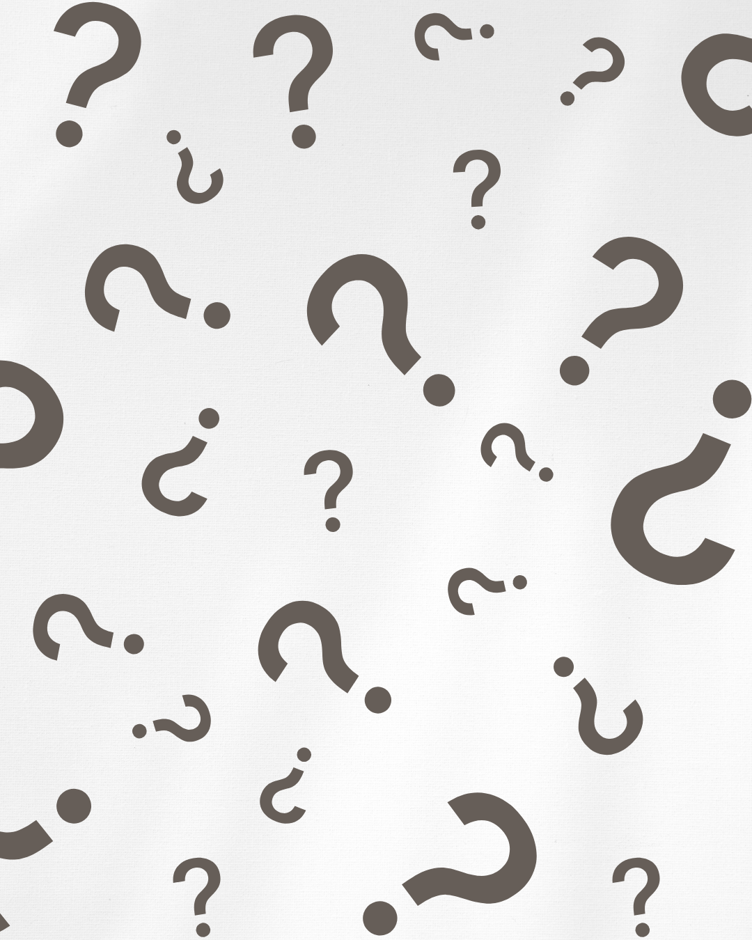 pytania i odpowiedzi