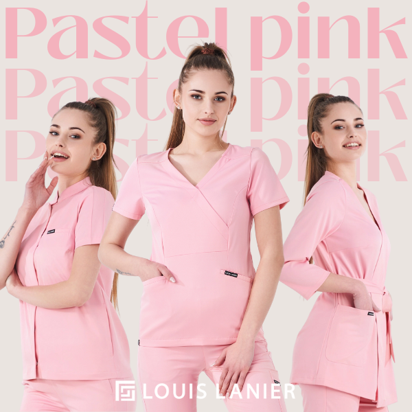 Kiedy należy wymieniać odzież medyczną?