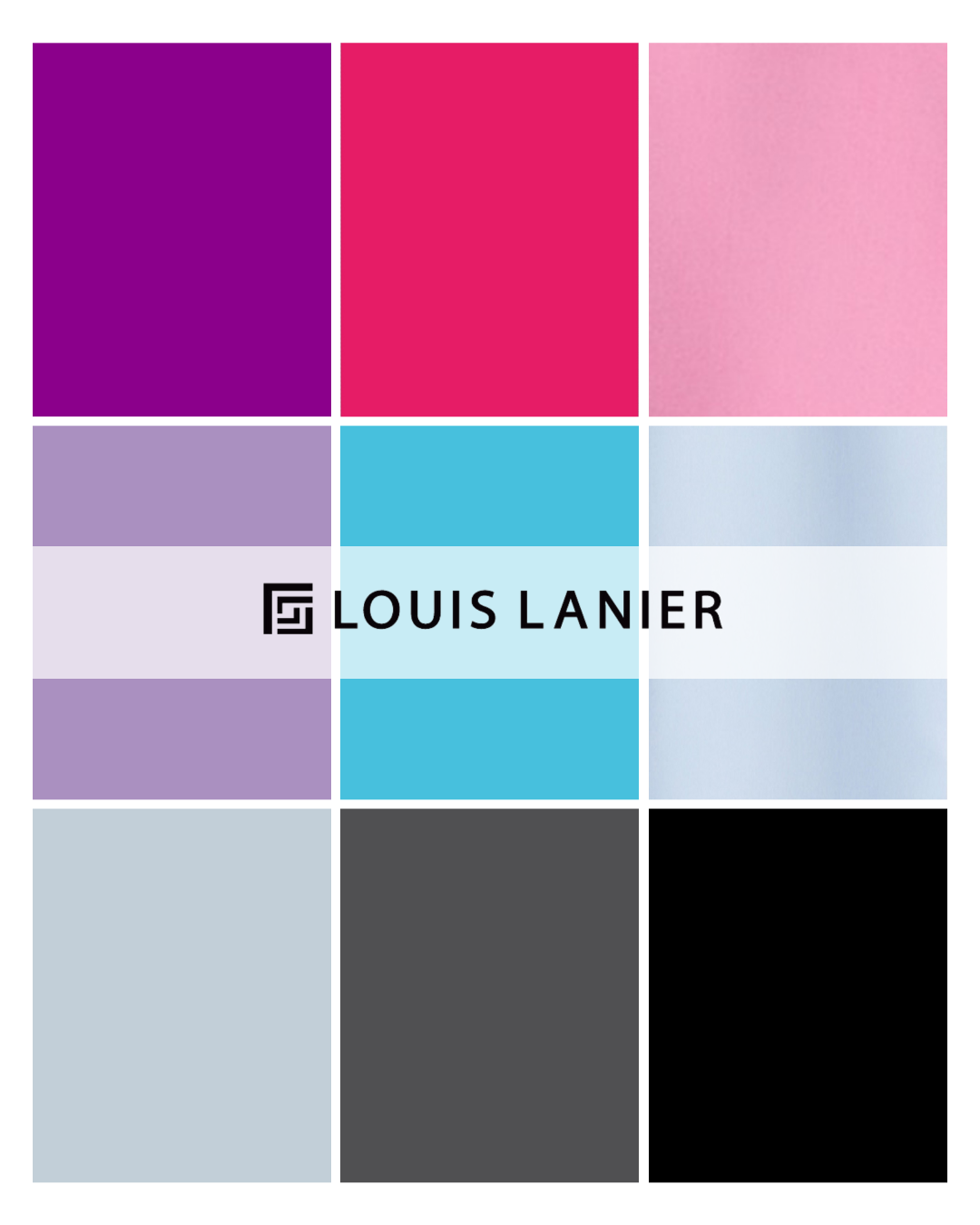 Kolory w odzieży medycznej – jak wpływają na pacjentów i relacje w pracy? 