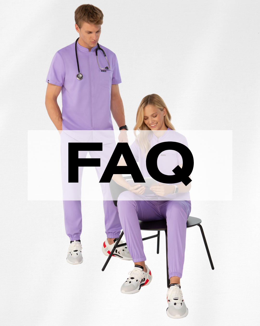 Najczęściej zadawane pytania (FAQ)