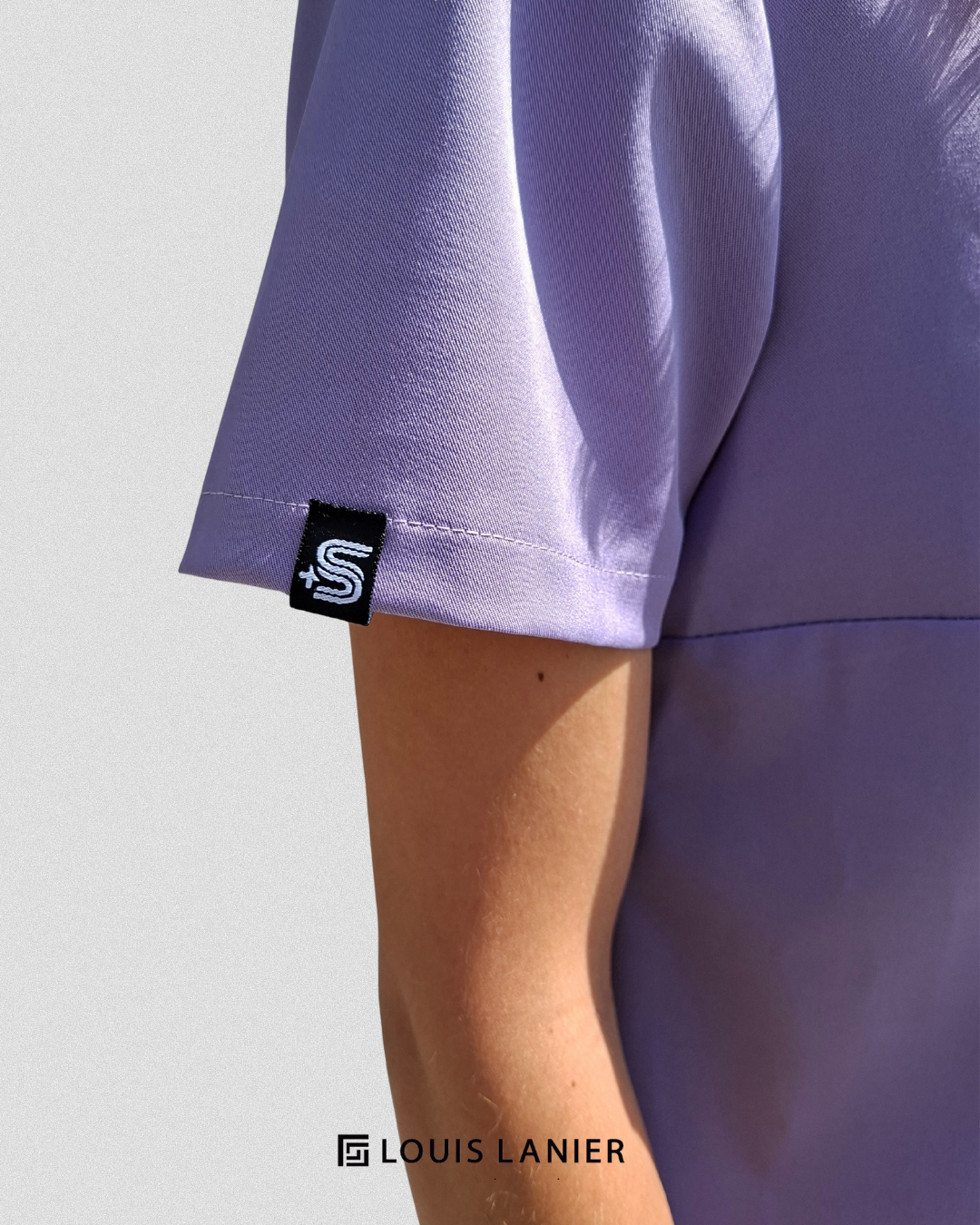 Technologia SILVERPRO+ w medycynie. Dlaczego warto na nią postawić? 