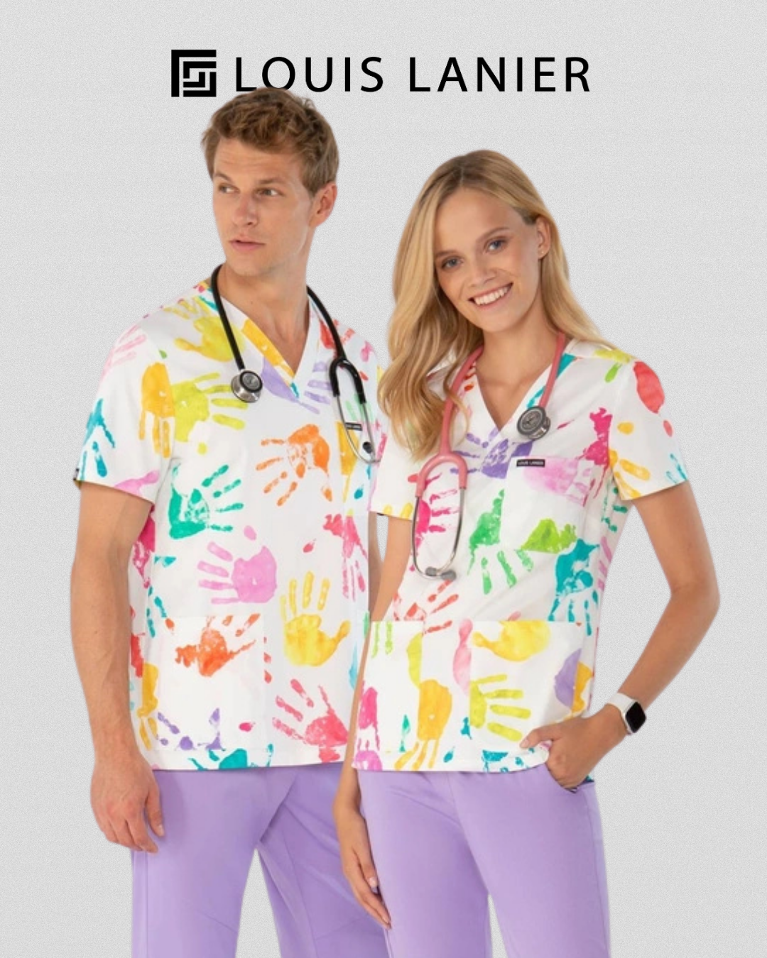 CORSE – innowacyjny materiał, który zmienia komfort codziennej pracy