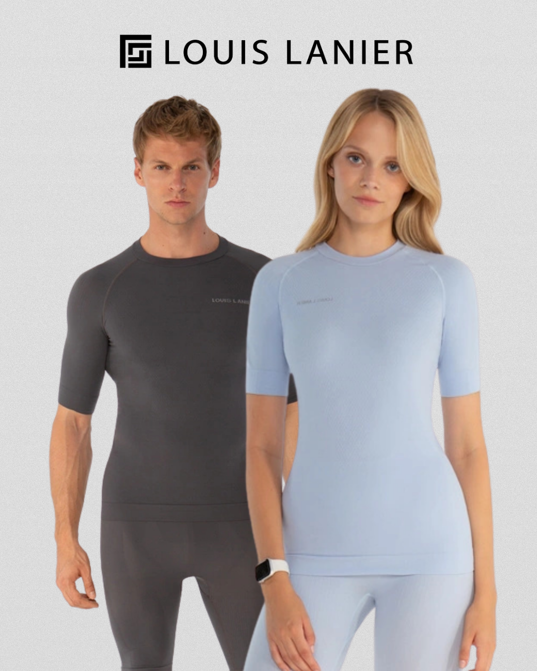 Odzież funkcjonalna – do pracy i na codzień?