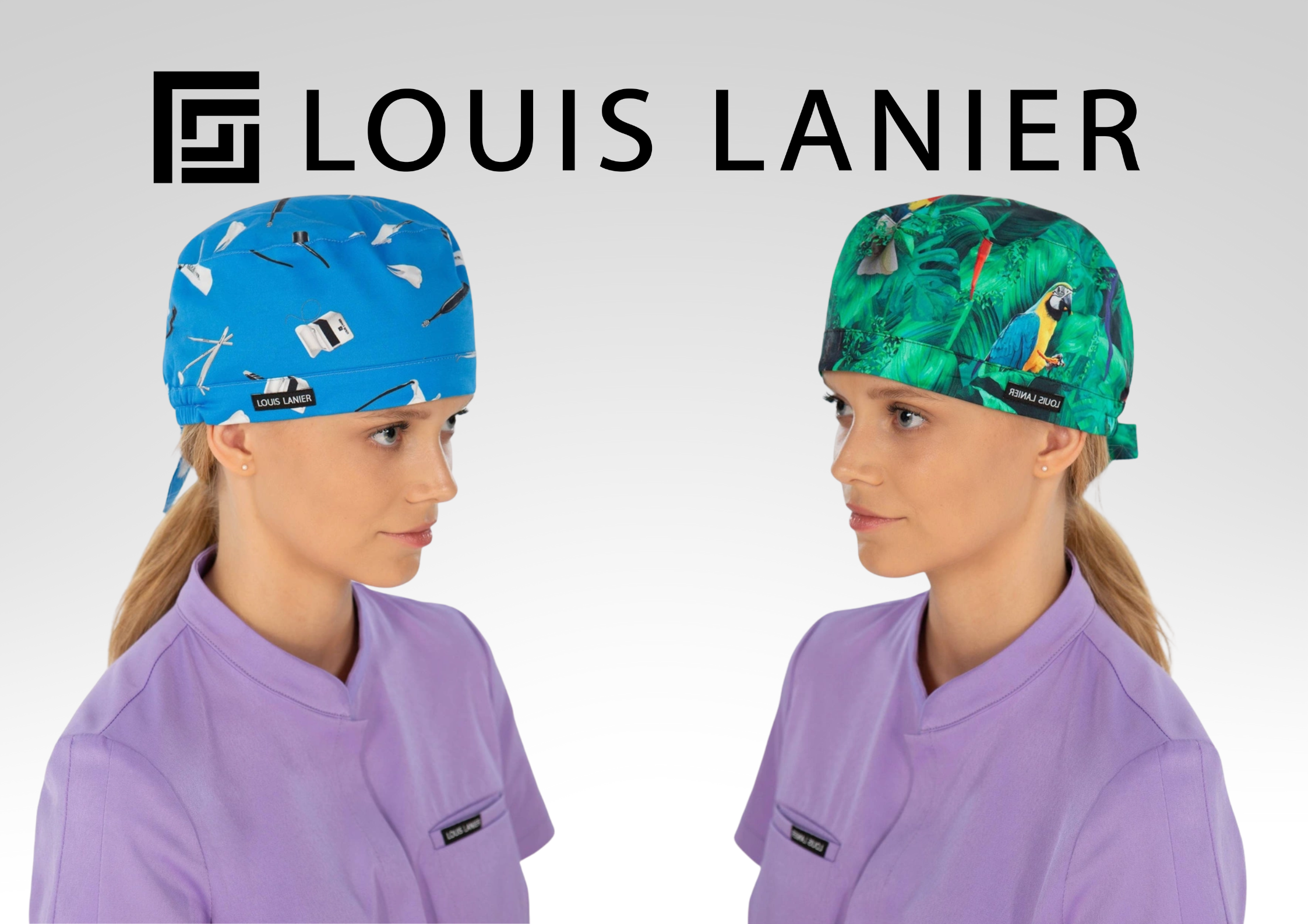 Odzież medyczna dla pielęgniarek – jak wybrać wygodny strój do pracy 