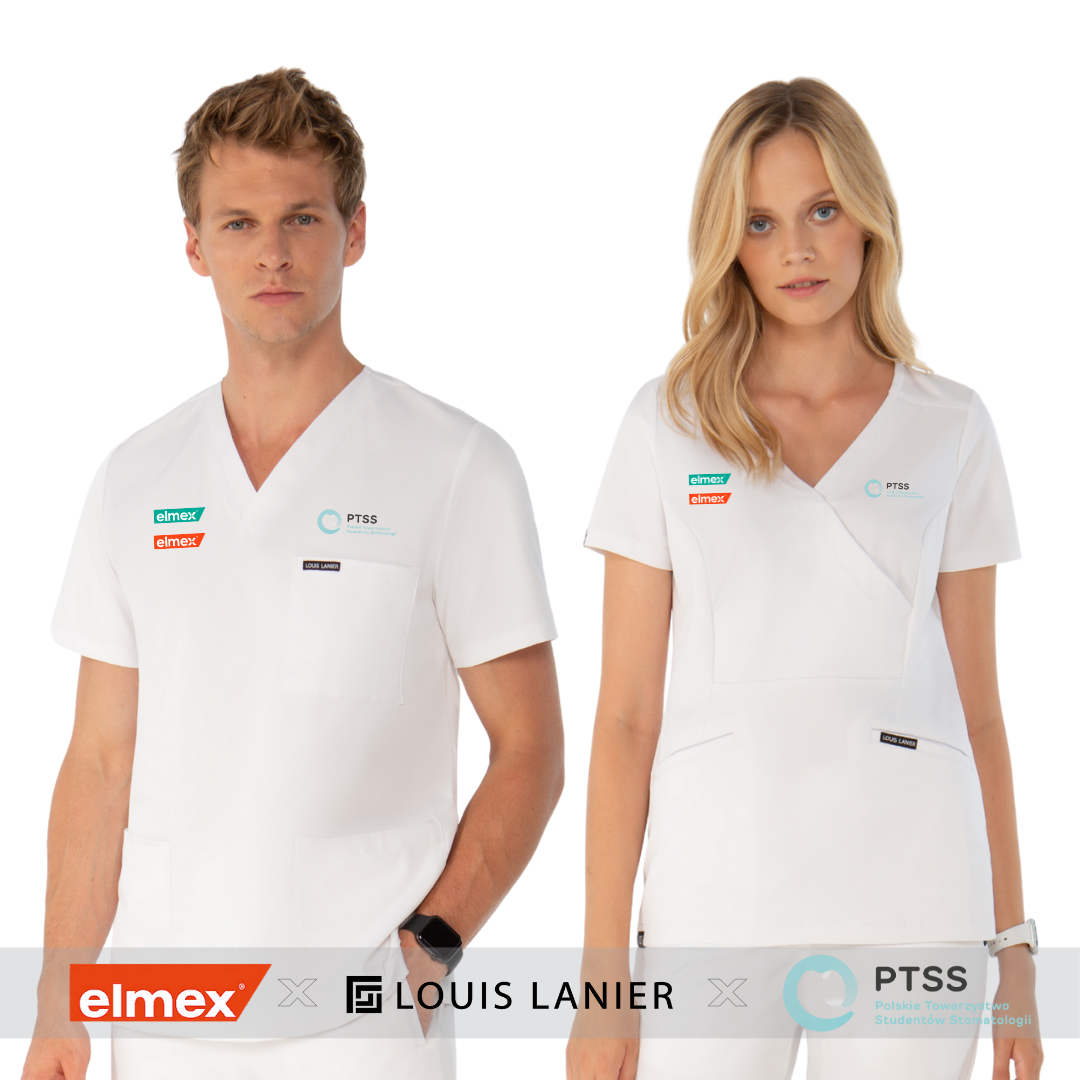 Edu4Students Challenge StartUp wystartował!