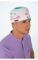 Albi - Happy Hand - scrub cap