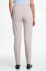 ALBA - Damenhose - Beige