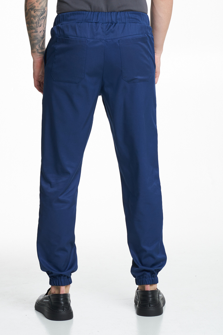 CENTO - men's medical joggers