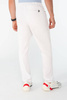 CENON - Herrenhose - Alpine white