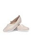 ALAVA - Medizinische Ballerinas - Beige