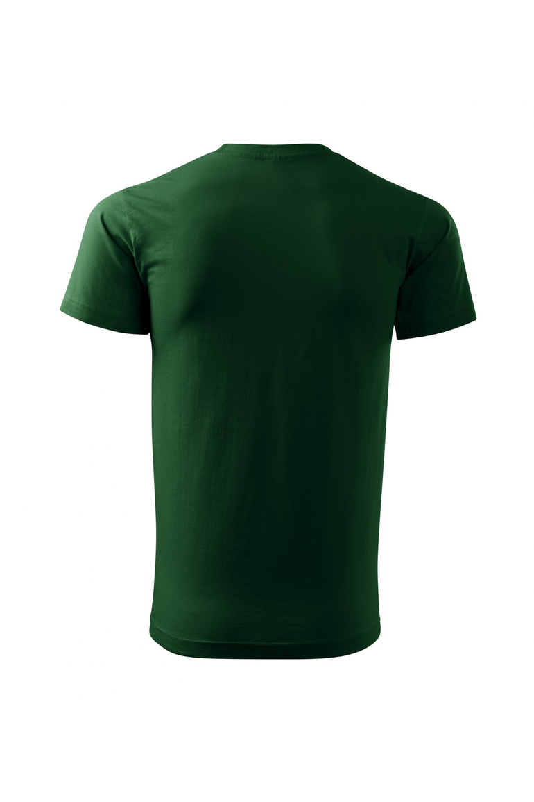 BALIGO - shirt - Zieleń butelkowa