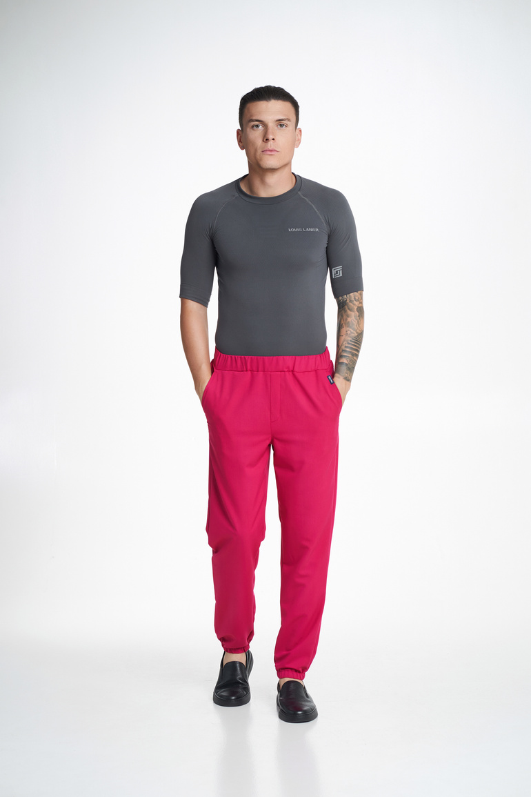 CENTO - men's medical joggers