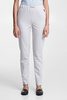 ALBA - Damenhose - Light grey