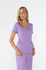 Louis Lanier Women’s Medical Set (Nantes Top, Clamart Trousers)