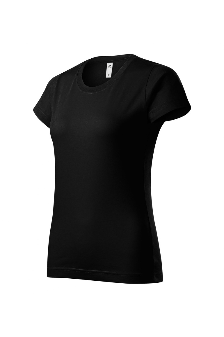 BALINI - Shirt - Black