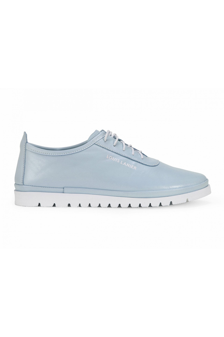 ALMERIA - medical shoes - Baby Blue