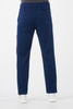 CENON - Herrenhose - Dark blue