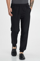 CENTO - Jogginghose - Black