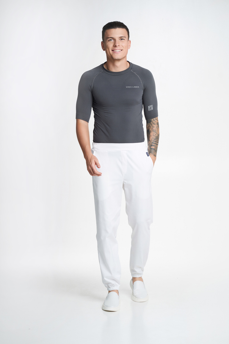 CENTO - men's medical joggers