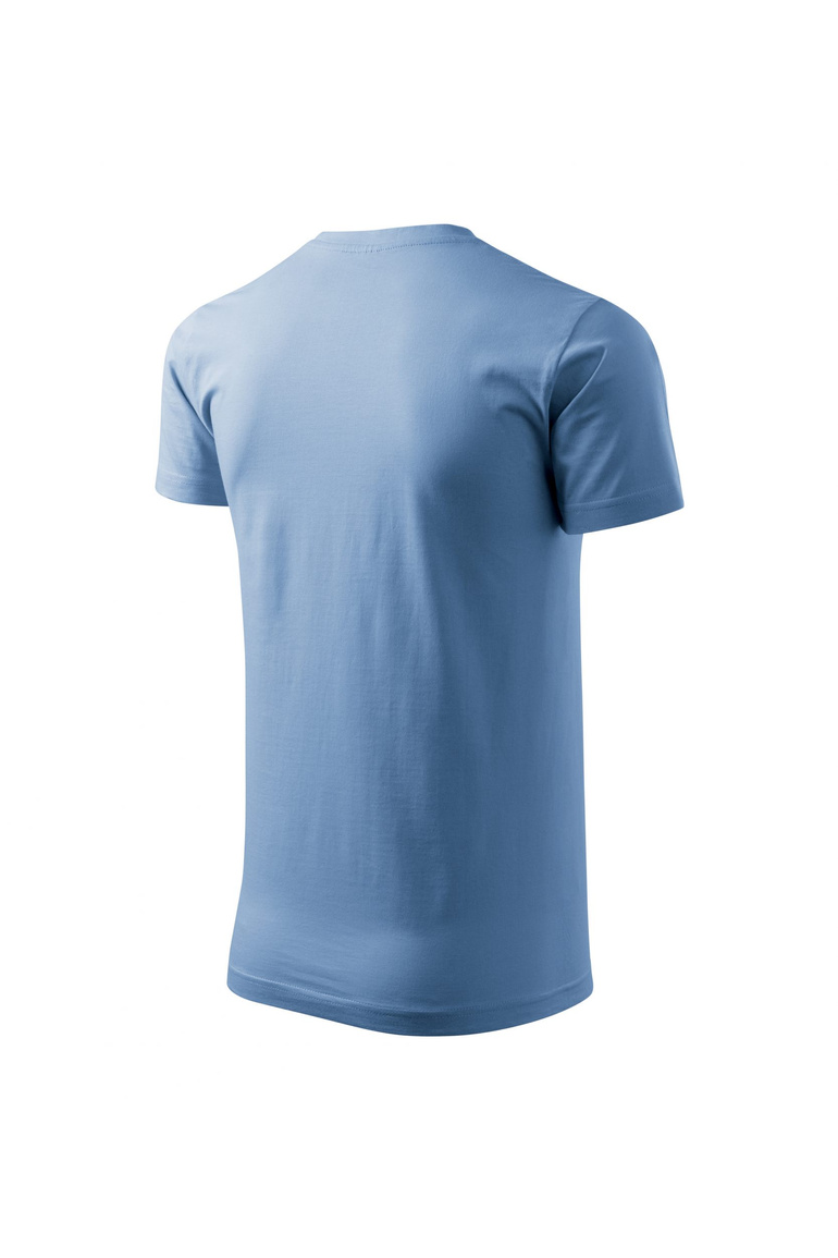 BALIGO - Shirt - Jasno niebieski