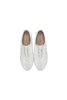ALMERIA - medical shoes - White