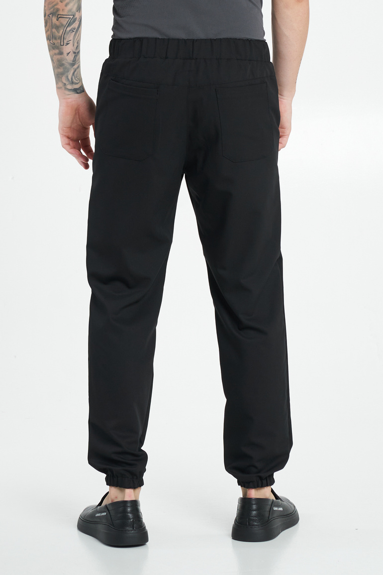 CENTO - men's medical joggers