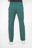 CENON - Herrenhose - Deep Green