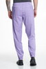 CENTO - Jogginghose - Livo violet