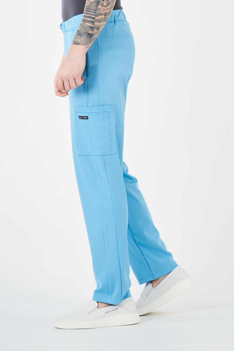 CENON - scrub pants