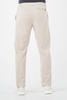 CENON - Herrenhose - Bone