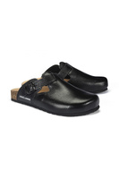 VIGO – Medizinische Clogs Damen