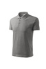 ZORMO - trička pro muže - Szary