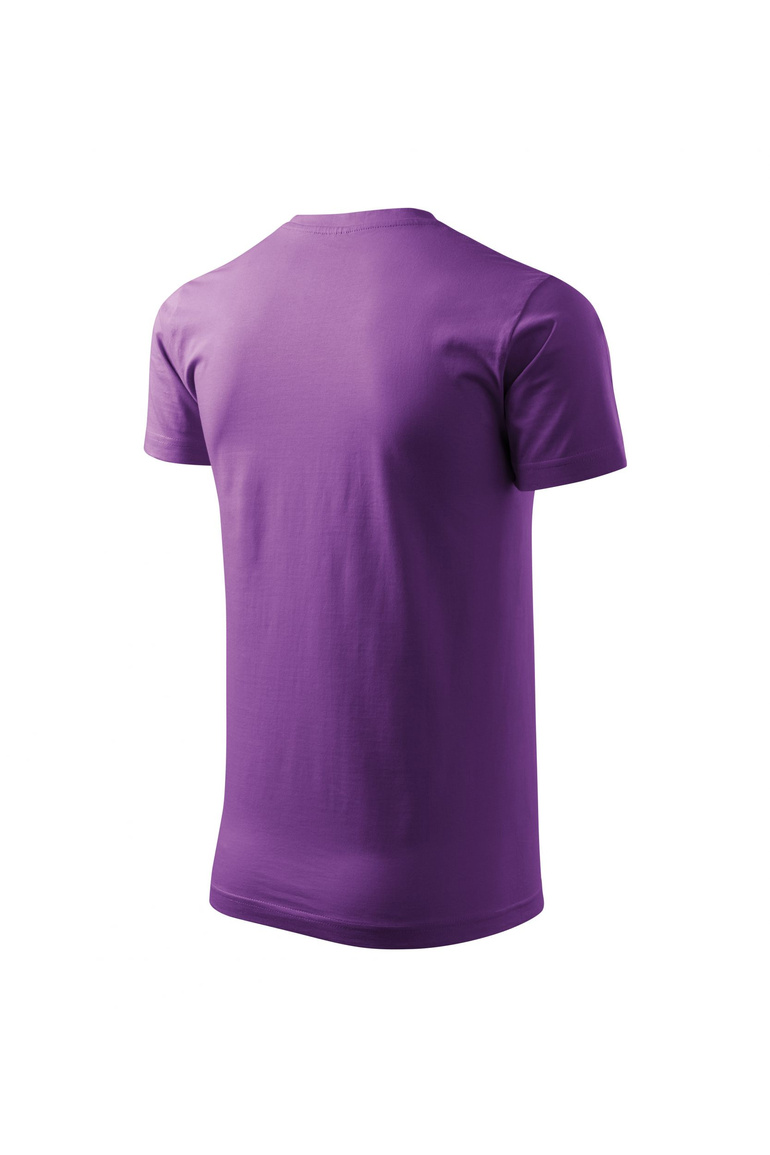 BALIGO - shirt - Fioletowy