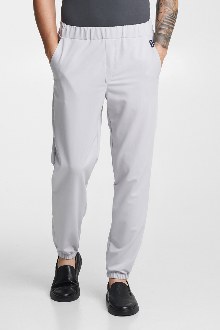 CENTO - men's medical joggers