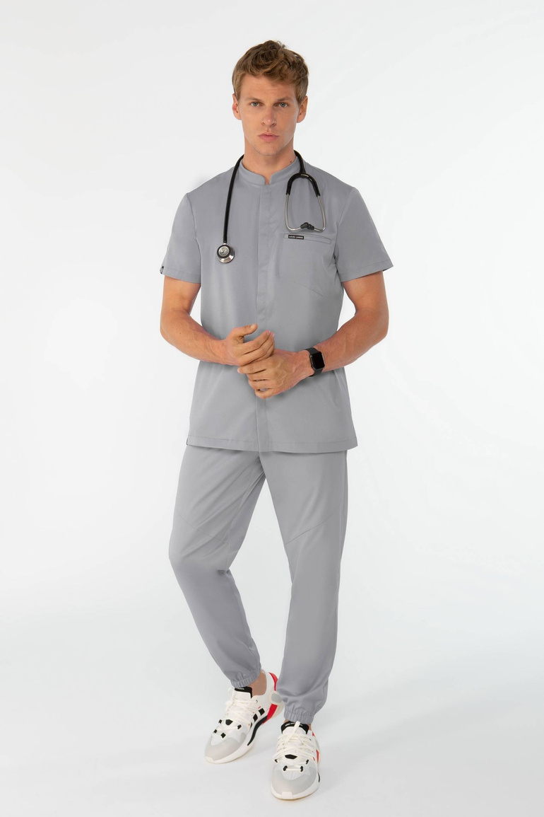 ROCHEFORT - Herrenkasack