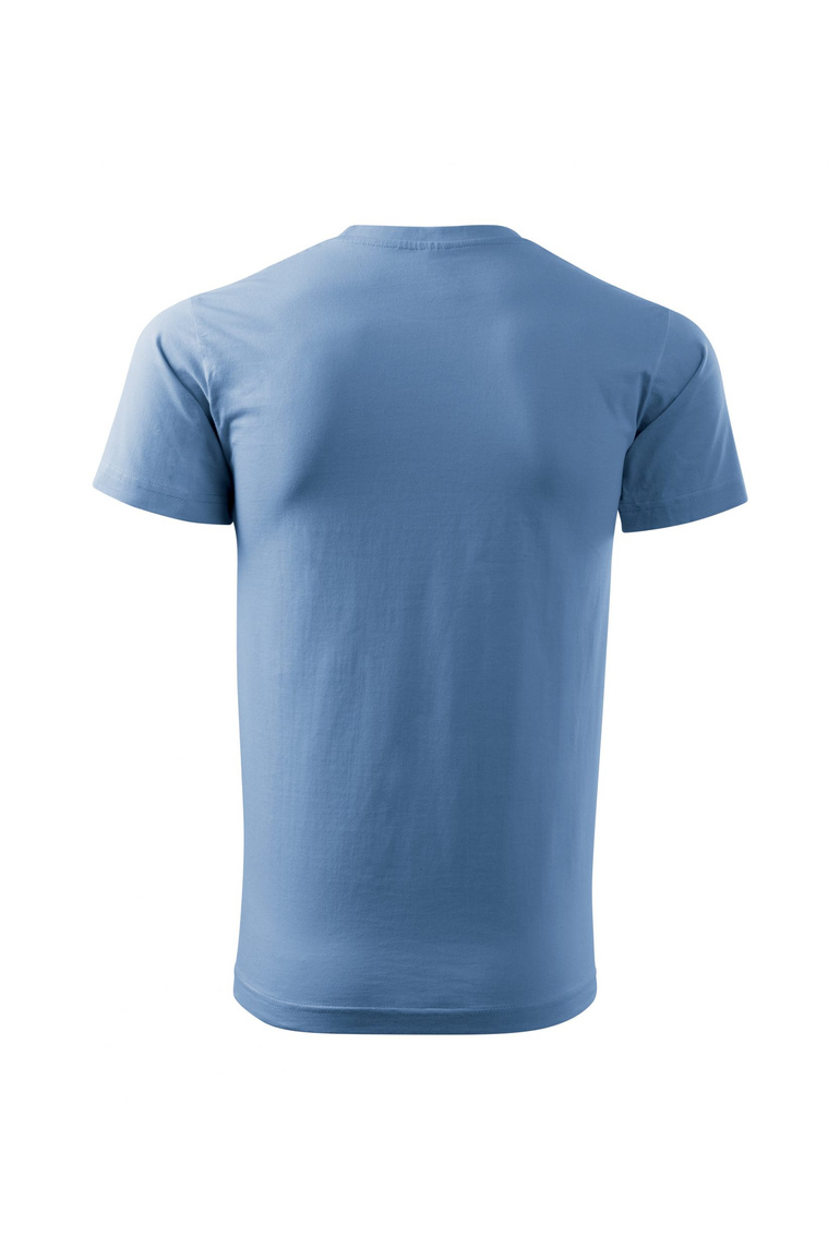 BALIGO - košile - Jasno niebieski