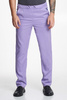 PRATO - Herrenhose - Livo violet