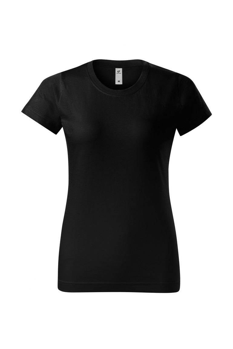 BALINI - shirt - Black