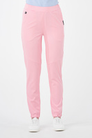 ARLES - Damenhose - Pastel Pink