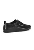 ALMERIA - medical shoes - Black