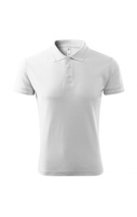 ZORMO - polo shirt - White