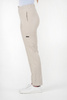 CLAMART - dámské zdravotní kalhoty - Bone