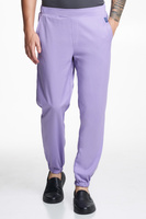 CENTO - Jogginghose - Livo violet