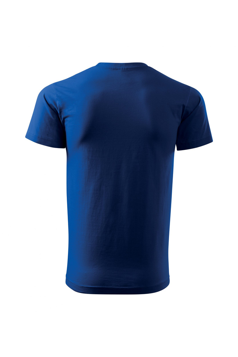 BALIGO - shirt - Chabrowy