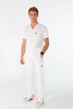 Louis Lanier Men’s Medical Set – TULON Top & CENON Pants