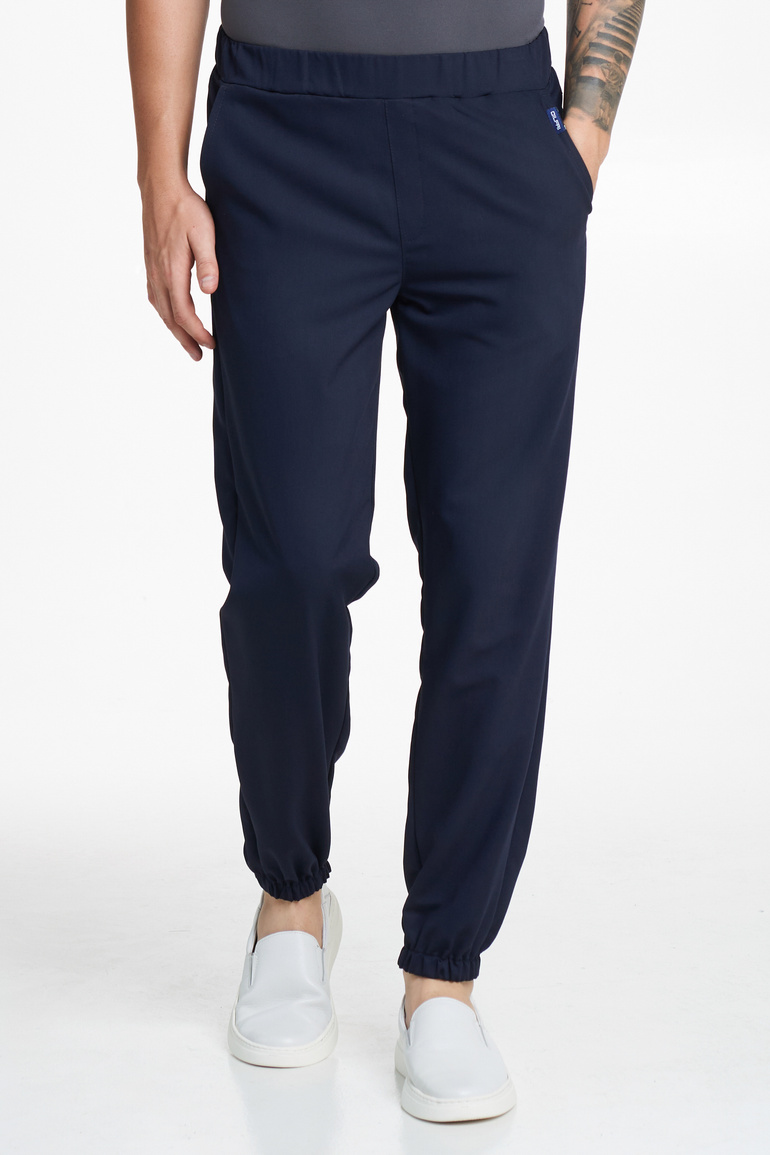 CENTO - men's medical joggers