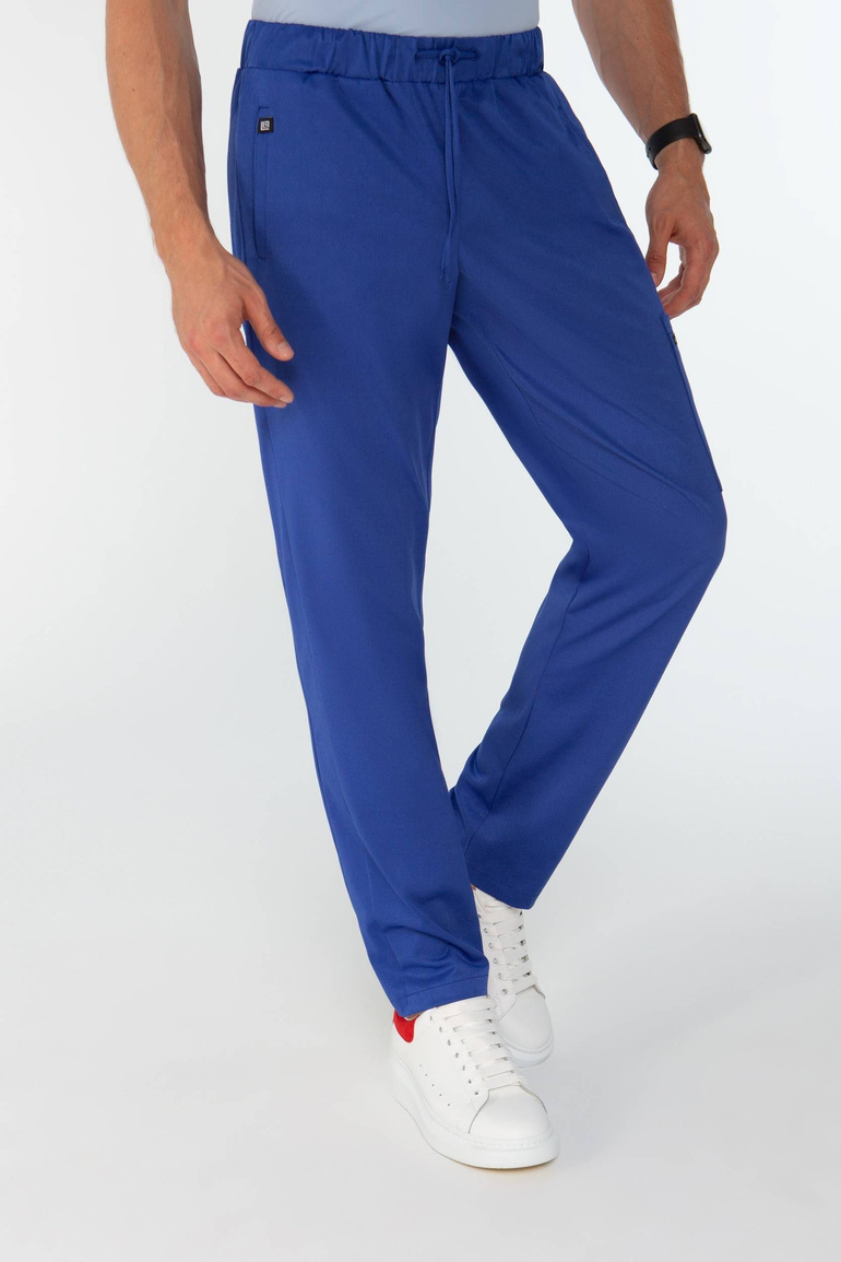 CENON - scrub pants