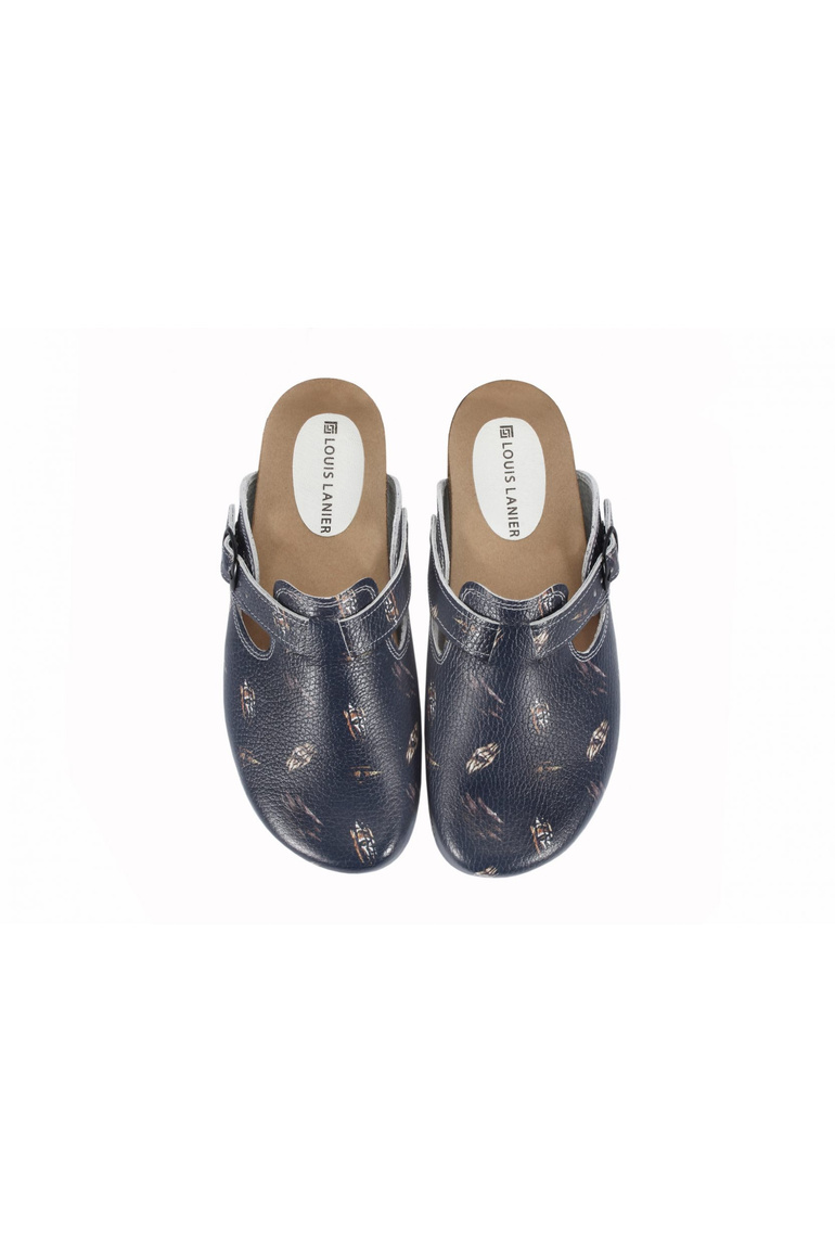 VIGO - medical clogs - Claws