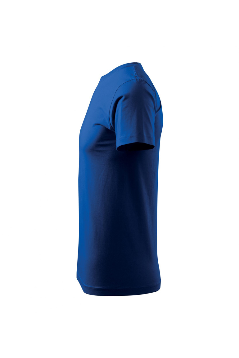 BALIGO - shirt - Chabrowy