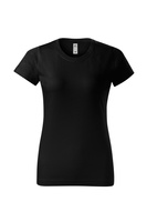 BALINI - Shirt - Black